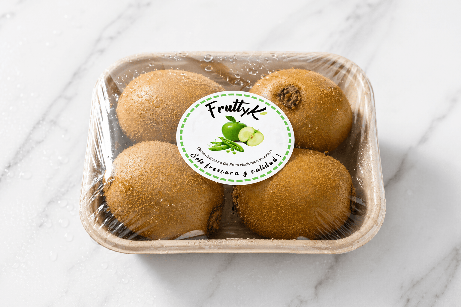 Kiwi